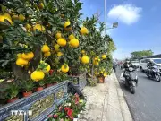 Thời tiết ngày 25/3: Tây Bắc, Nam Bộ nóng cục bộ, có nơi vượt 35 độ C