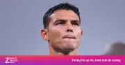 Thiago Silva Chạm Mốc 1.000 Trận Chuyên Nghiệp: Cột Mốc Phi Thường Ở Tuổi 41