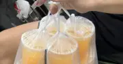 Thận khỏe hay yếu phụ thuộc vào đồ uống: 3 loại 'phá thận' không kém rượu bia