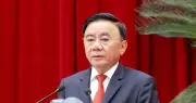 Thành công Đại hội 14: Sự hòa quyện giữa ý Đảng và lòng dân