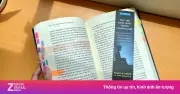 Thầy thuốc hiện đại: Không chỉ chữa bệnh mà còn khai mở nội lực sống cho bệnh nhân