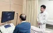 Túi ngực vỡ 1 năm mới phát hiện: Cảnh báo nguy cơ 'vỡ túi thầm lặng' sau nâng ngực