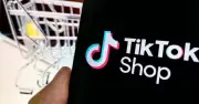 TikTok Shop Tạm Hoãn Áp Dụng Phí Mới Cho Đơn Trả Hàng - Hoàn Tiền