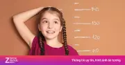 Tiền Dậy Thì: Cửa Sổ Vàng Cuối Cùng Để Trẻ Bứt Phá Chiều Cao 10-15 cm Mỗi Năm