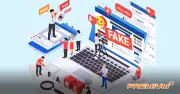 Tin giả gây thiệt hại 417 tỷ USD mỗi năm cho kinh tế toàn cầu