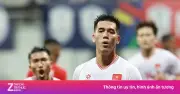 Tiến Linh tịt ngòi: Bài toán khó cho CA TP.HCM và tuyển Việt Nam