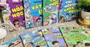 Tiên Phong Books: Người mở đường kiến tạo hệ sinh thái tri thức bền vững cho Việt Nam