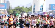 Tiền Phong Marathon 2026: Từ Đường Chạy Đến Thông Điệp Sống Năng Động Và Bền Vững