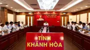 Tiến Triển Dự Án Điện Hạt Nhân Ninh Thuận 1: Bồi Thường, Tái Định Cư Được Đẩy Mạnh