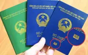 Tin Vui Cho Người Làm Hộ Chiếu: Passport 2026 Mang Nhiều Lợi Ích Khi Đi Máy Bay