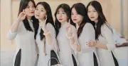 Tiếng Italia: 'Tấm Thẻ Đen' Quyền Lực Mở Cửa Thế Giới Thượng Lưu