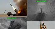 Tên lửa ATACMS Mỹ gây chấn động trong chiến dịch Epic Fury 2026