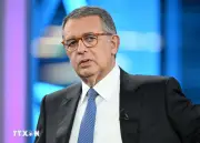 Tân Tổng thống Bồ Đào Nha Cam Kết Ổn Định Chính Trị Sau Bầu Cử