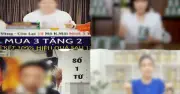 Tăng cường kiểm soát an toàn thực phẩm: Hậu kiểm và xử lý nghiêm vi phạm