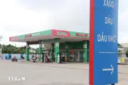 Tăng cường kiểm soát thị trường xăng dầu tại địa phương, đảm bảo nguồn cung ổn định