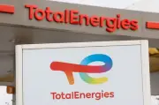 TotalEnergies Rút Khỏi Dự Án Điện Gió Ngoài Khơi, Tập Trung 1 Tỷ USD Vào Nhiên Liệu Hóa Thạch