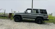 Toyota Land Cruiser RJ77 1990 Nguyên Bản: Giá 1 Tỷ Đồng, Đắt Gấp 3 Xe Cùng Đời