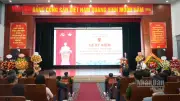 Tạp chí An toàn thông tin: 20 năm kiến tạo và lan tỏa tri thức bảo mật