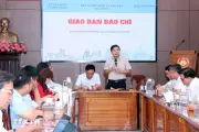 TP.HCM chủ động ứng phó tình huống bất thường trong ngày bầu cử