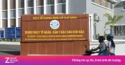 TP.HCM chuyển đổi 13 trung tâm y tế khu vực thành bệnh viện đa khoa