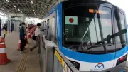 TP.HCM Cần Hàng Chục Nghìn Nhân Lực Cho Mạng Lưới Metro Đến Năm 2045