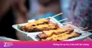 TP.HCM cảnh báo nguy cơ ngộ độc thực phẩm mùa nắng nóng, khuyến cáo an toàn
