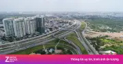 TP.HCM điều tra gần 10.000 tuyến đường để xây dựng hệ số K giá đất