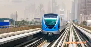 TP.HCM Kiến Nghị Trung Ương Bổ Sung 220.000 Tỷ Đồng Để Đẩy Nhanh Metro