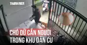 TP.HCM Liên Tục Cần Người Tài Cho Các Khu Công Nghệ Cao Và Khu Đô Thị Mới