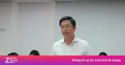 TP.HCM lập nhóm chat Zalo kết nối nhà đầu tư và doanh nghiệp bất động sản