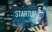 TP.HCM lập quỹ đầu tư 500 tỷ đồng, mở cơ hội lớn cho startup công nghệ