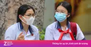 TP.HCM Mở Rộng Tuyển Sinh Lớp 10 Trường Chuyên Toàn Quốc: Cơ Hội Và Thách Thức
