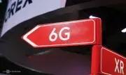 TP.HCM đề nghị 3 nhà mạng nghiên cứu và thí điểm mạng 6G trong năm 2026