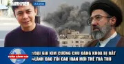 TP.HCM: Người dân chuyển sang phương tiện công cộng khi giá xăng tăng cao