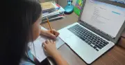 TP.HCM Thí Điểm Giảng Dạy AI Trong Trường Phổ Thông: Định Hướng Từ Tiểu Học Đến THPT