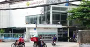 TP.HCM thu hồi khu đất vàng 16.148 m² tại An Lạc do hết hạn thuê