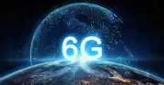 TP.HCM tiên phong nghiên cứu thử nghiệm mạng 6G, đặt mục tiêu vượt trước thế giới