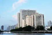 TP.HCM Ưu Tiên Phát Triển Nhà Ở Xã Hội Và Mô Hình Đô Thị TOD