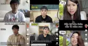 Trend '2016 nói chuyện với 2026' gây sốt mạng xã hội: Nhìn lại hành trình 10 năm cuộc đời
