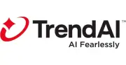 Trend Micro đổi tên thành TrendAI™, tập trung vào an ninh mạng AI cho doanh nghiệp
