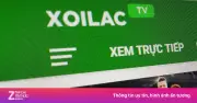 Triệt Phá Đường Dây 'Xôi Lạc TV': 30 Bị Can Bị Khởi Tố, Nhiều Bình Luận Viên Bị Bắt