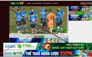 Triệt Phá Đường Dây 'Xôi Lạc TV' Núp Bóng Doanh Nghiệp Công Nghệ