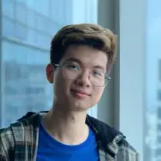 Trần Anh Duy - Gương mặt trẻ Việt Nam tiêu biểu với thành tích nghiên cứu an ninh mạng ấn tượng