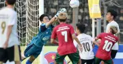 Trận Chung Kết TNSV THACO Cup 2026: Cuộc Đối Đầu Của Hai 'Thần Giữ Đền' Xuất Sắc