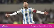 Trận Finalissima 2026 hủy bỏ: Lamine Yamal lỡ cơ hội chạm trán Messi