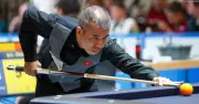 Trần Quyết Chiến thắng liên tiếp, Việt Nam vào chung kết billiards thế giới