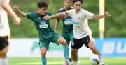 Trường ĐH Công nghệ TP.HCM: Cơ hội vàng vào tứ kết giải TNSV THACO CUP 2026