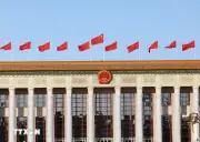 Trung Quốc bước vào kỳ họp quan trọng nhất năm 2026, tập trung vào chiến lược phát triển