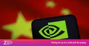 Trung Quốc 'bật đèn xanh' cho Nvidia bán chip AI H200, mở cửa thị trường tỷ dân