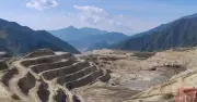 Trung Quốc Phát Hiện Hàng Loạt Mỏ Khoáng Sản Lớn, Củng Cố Lợi Thế Chiến Lược